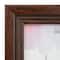 Mill Valley Brown Frame, Simply Essentials&#x2122; by Studio D&#xE9;cor&#xAE;